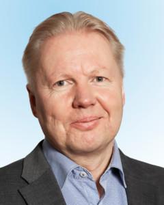 Jouko Ikonen